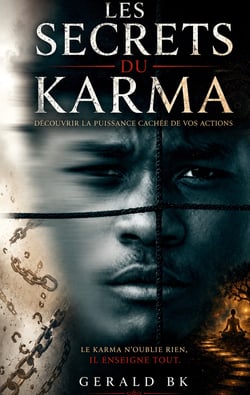 SECRETS DU KARMA