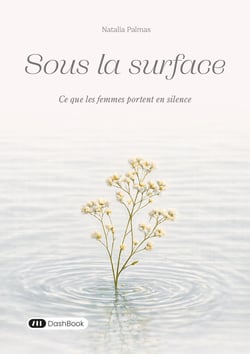 Sous la surface