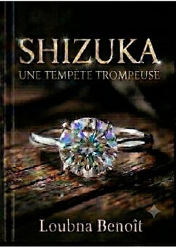 Shizuka : un calme trompeur