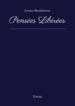 PENSEES LIBEREES