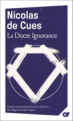 La Docte Ignorance