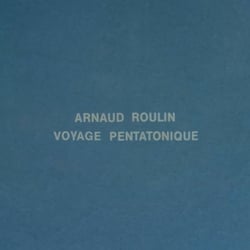 Voyage Pentatonique