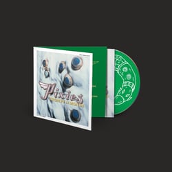 Trompe le monde - CD