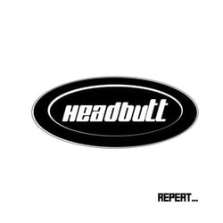 Repeat - édition limitée colorée - Vinyle