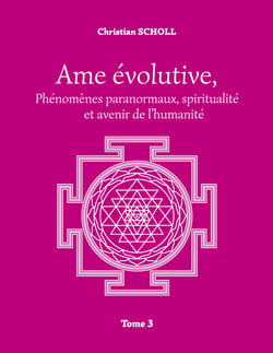 AME EVOLUTIVE
