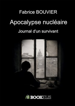 Apocalypse nucléaire