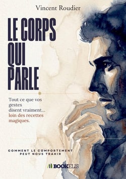 Le corps qui parle