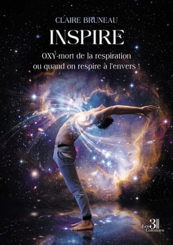 INSPIRE