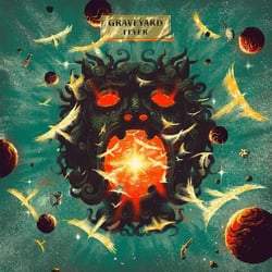Fever - CD
