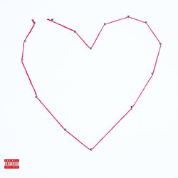Finalement l'amour - CD