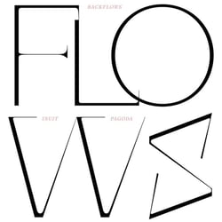 Backflows - Vinyle
