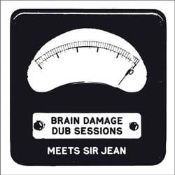 Dub Sessions - Vinyle