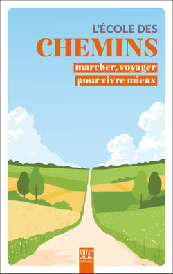L'école des chemins