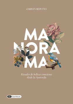 MANORAMA