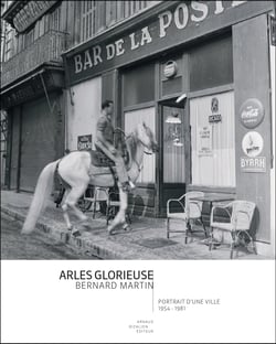 Arles glorieuse