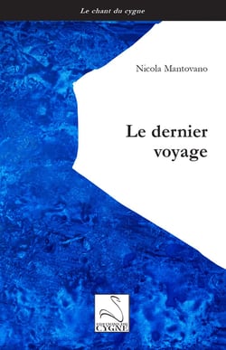 Le dernier voyage