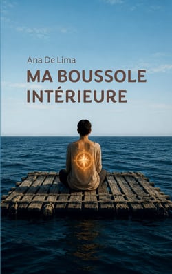 MA BOUSSOLE INTERIEURE