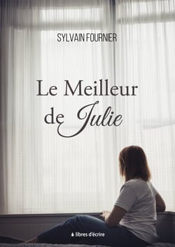 Le Meilleur de Julie