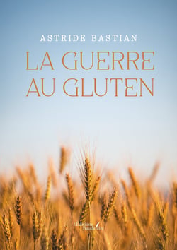 La guerre au gluten