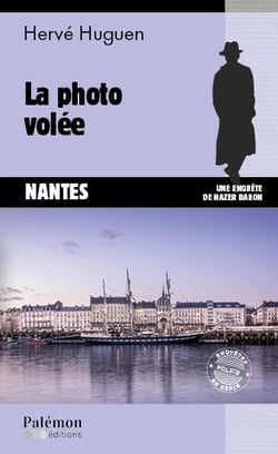 La photo volée