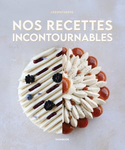Nos recettes incontournables
