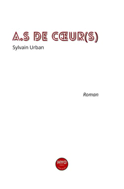 A.S de Coeur(s)