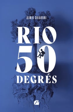 Rio 50 degrés
