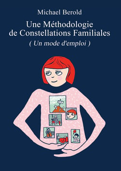 METHODOLOGIE DE CONSTELLATIONS FAMILIALE