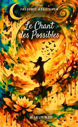 Le Chant des Possibles