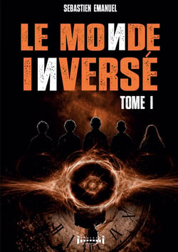 MONDE INVERSE