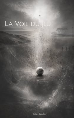 VOIE DU JEU