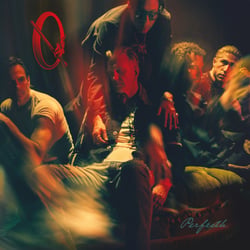 Perfecth - Vinyle