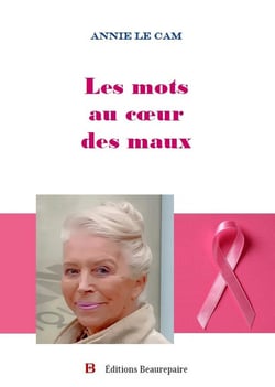 Les mots au coeur des maux