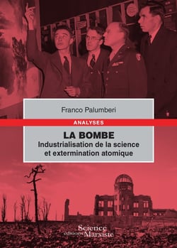 La bombe