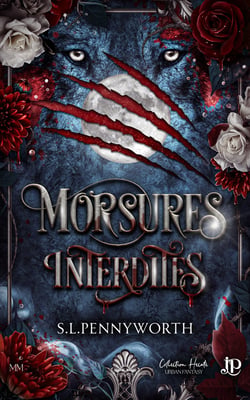Morsures interdites