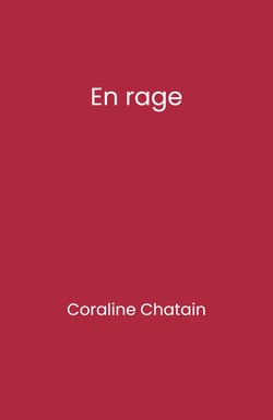 En rage