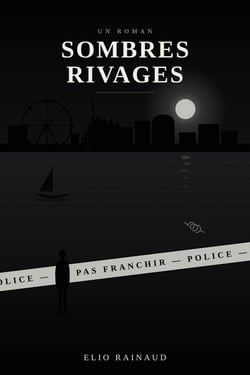 Sombres Rivages