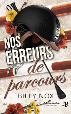 Nos erreurs de parcours