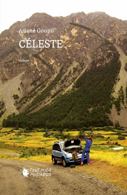 Céleste