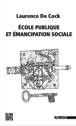 École publique et émancipation sociale