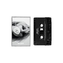 Bass Persuades - K7