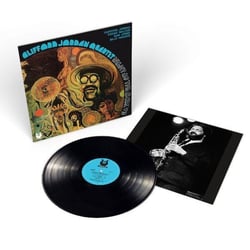 Night Of The Mark VII - Vinyle