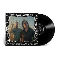Ill Times - édition deluxe - Vinyle