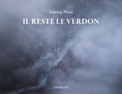 Il reste le Verdon