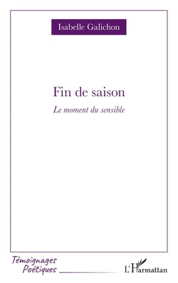 Fin de saison