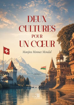 Deux cultures pour un coeur