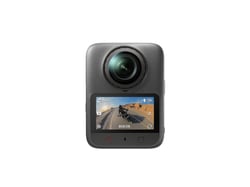 Caméra DJI - Osmo 360 II - Gris