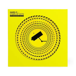 Stars Of CCTV - Vinyle