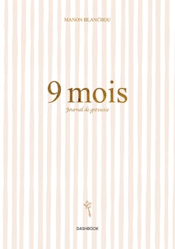 9 mois