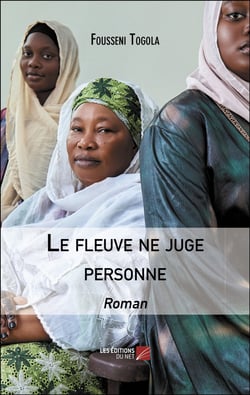 Le fleuve ne juge personne